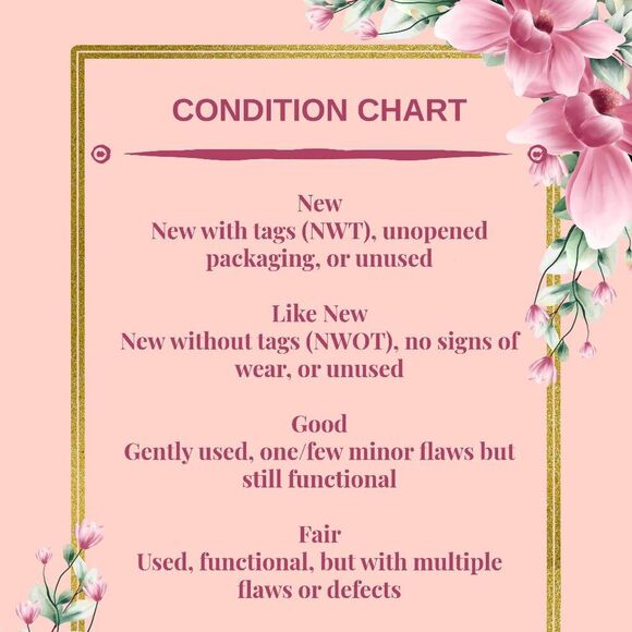 Arizona Ribbed V-Neck Long Sleeve Crop Top Juniors Large Phantom Grey E22 - Picture 8 of 8